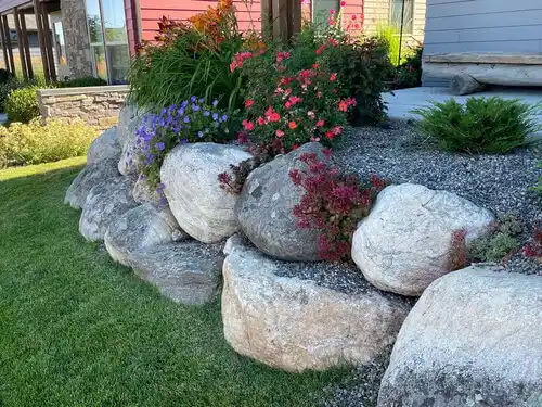 landscaping services Connellsville